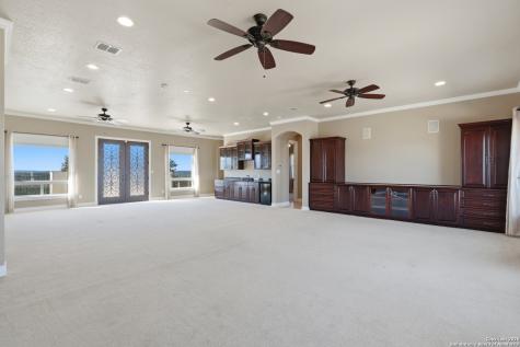 1030 Mystic Parkway Spring Branch TX 78070