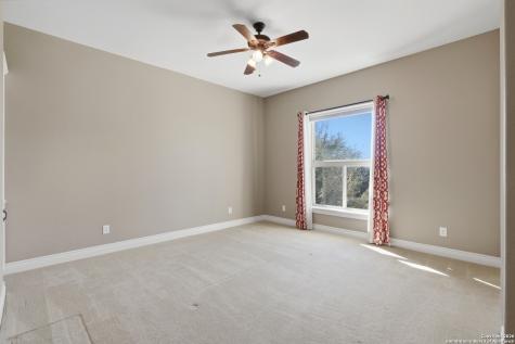 1030 Mystic Parkway Spring Branch TX 78070