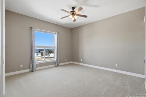 1030 Mystic Parkway Spring Branch TX 78070