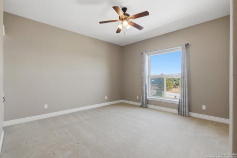 1030 Mystic Parkway Spring Branch TX 78070