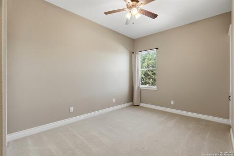 1030 Mystic Parkway Spring Branch TX 78070