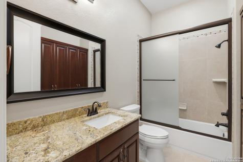 1030 Mystic Parkway Spring Branch TX 78070