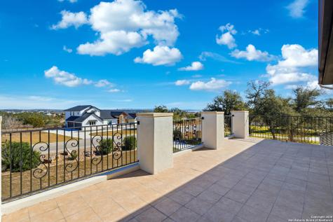 1030 Mystic Parkway Spring Branch TX 78070