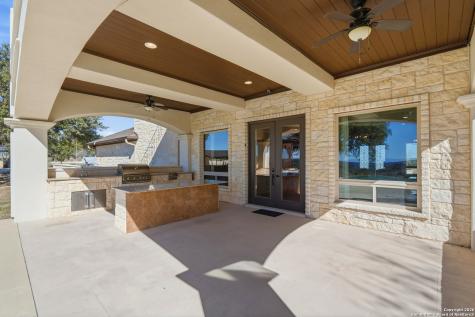 1030 Mystic Parkway Spring Branch TX 78070