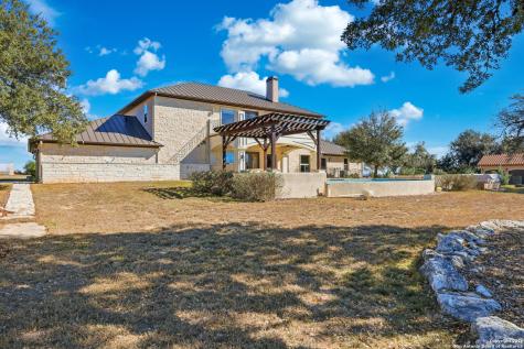 1030 Mystic Parkway Spring Branch TX 78070