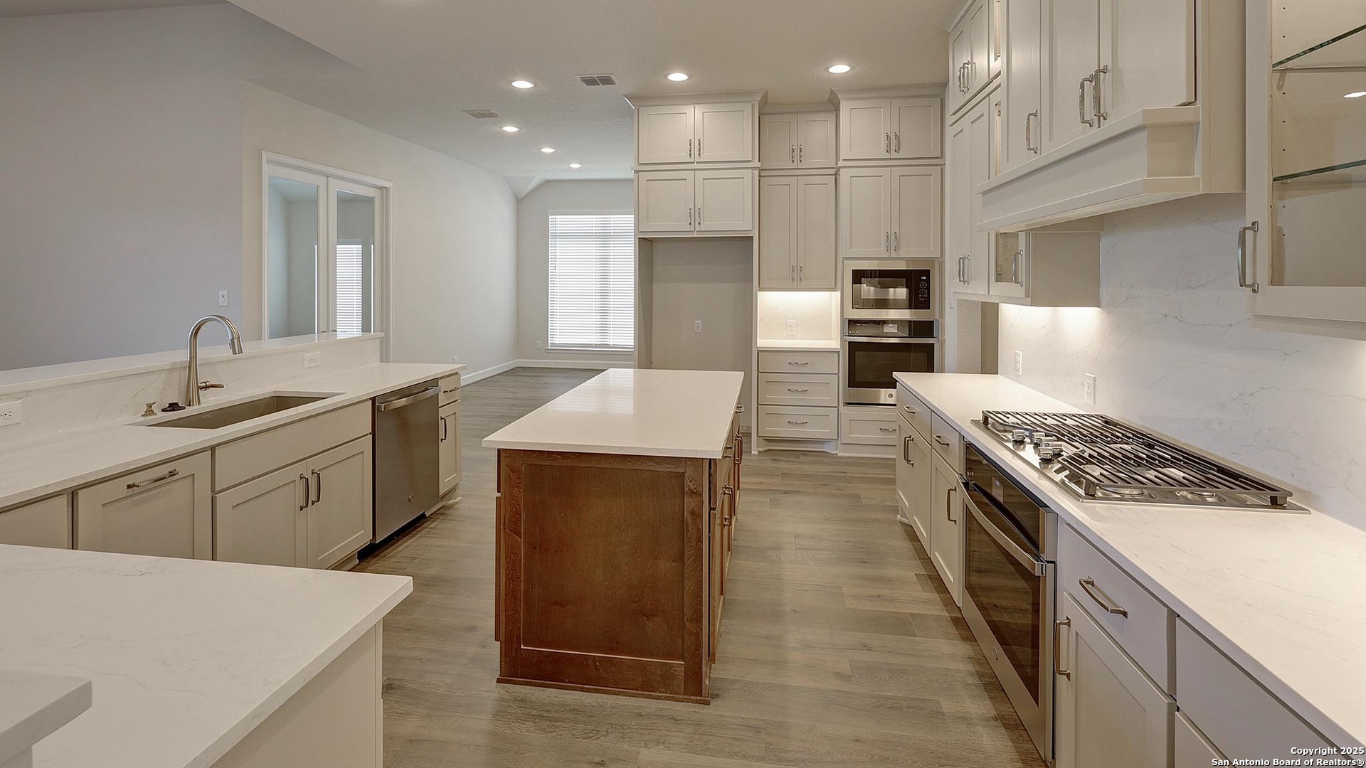 112 Tortuga Boerne TX 78006