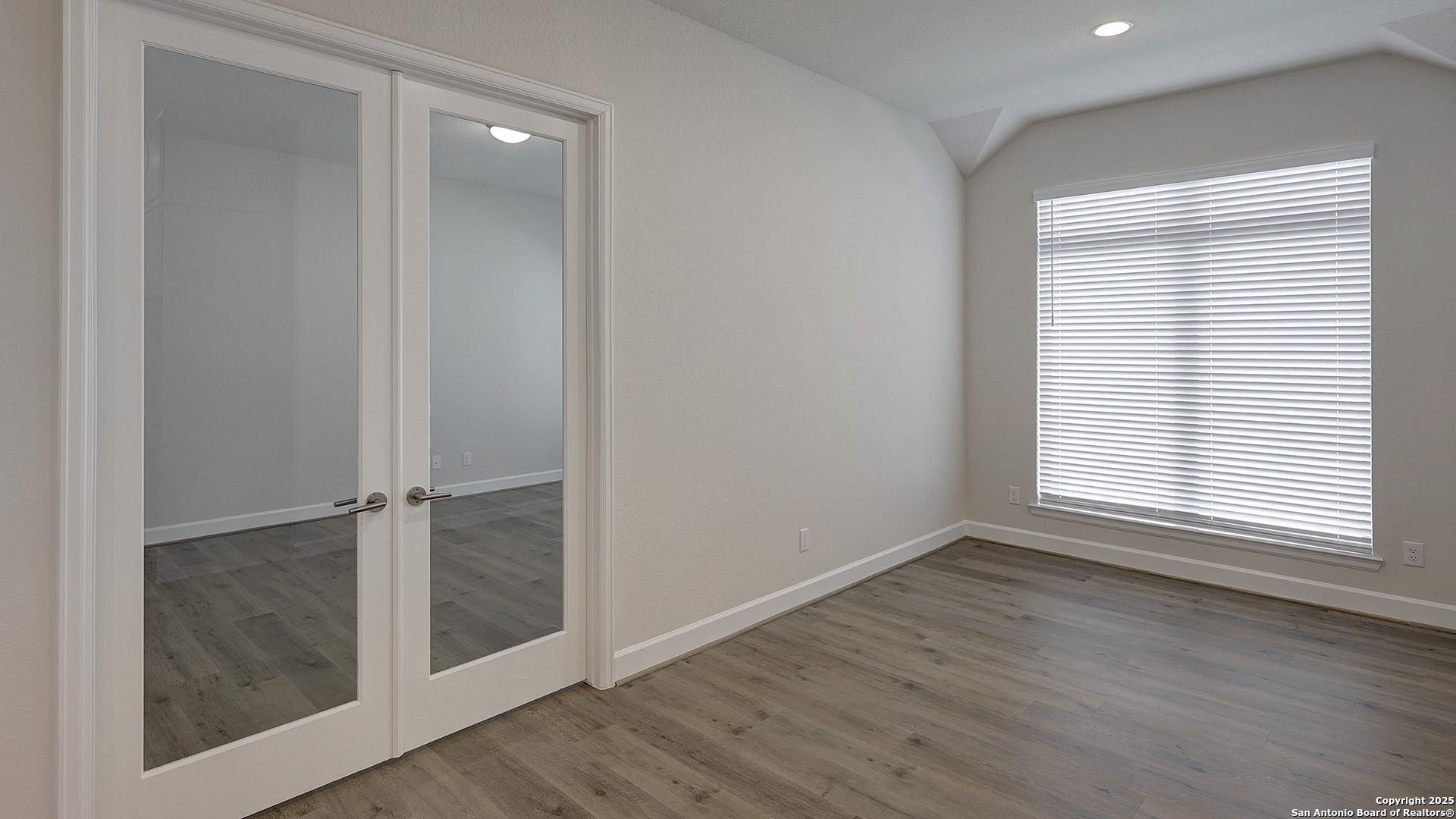 112 Tortuga Boerne TX 78006