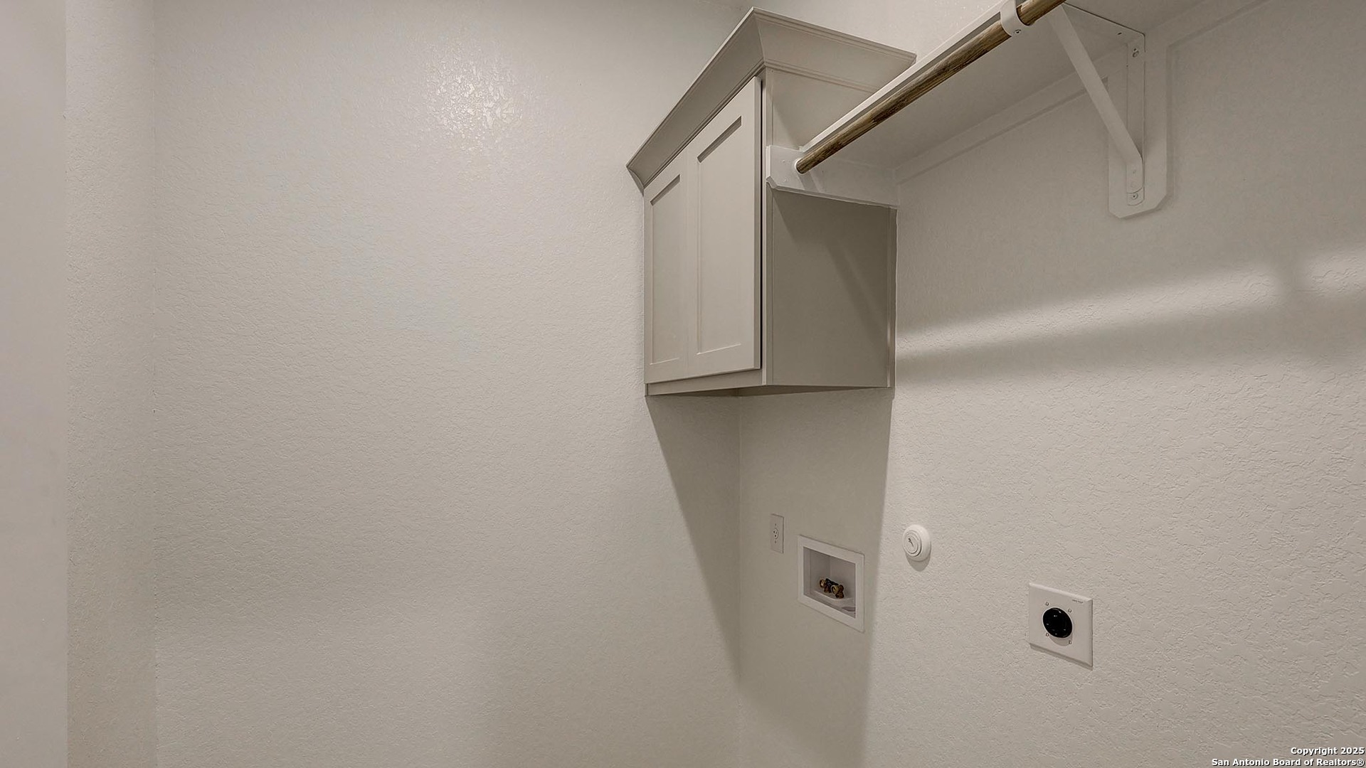 112 Tortuga Boerne TX 78006