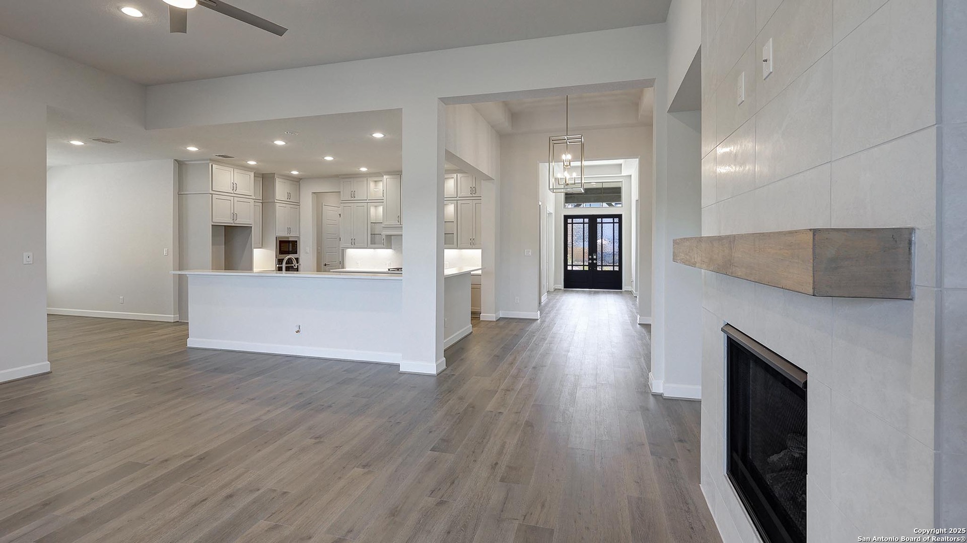 112 Tortuga Boerne TX 78006