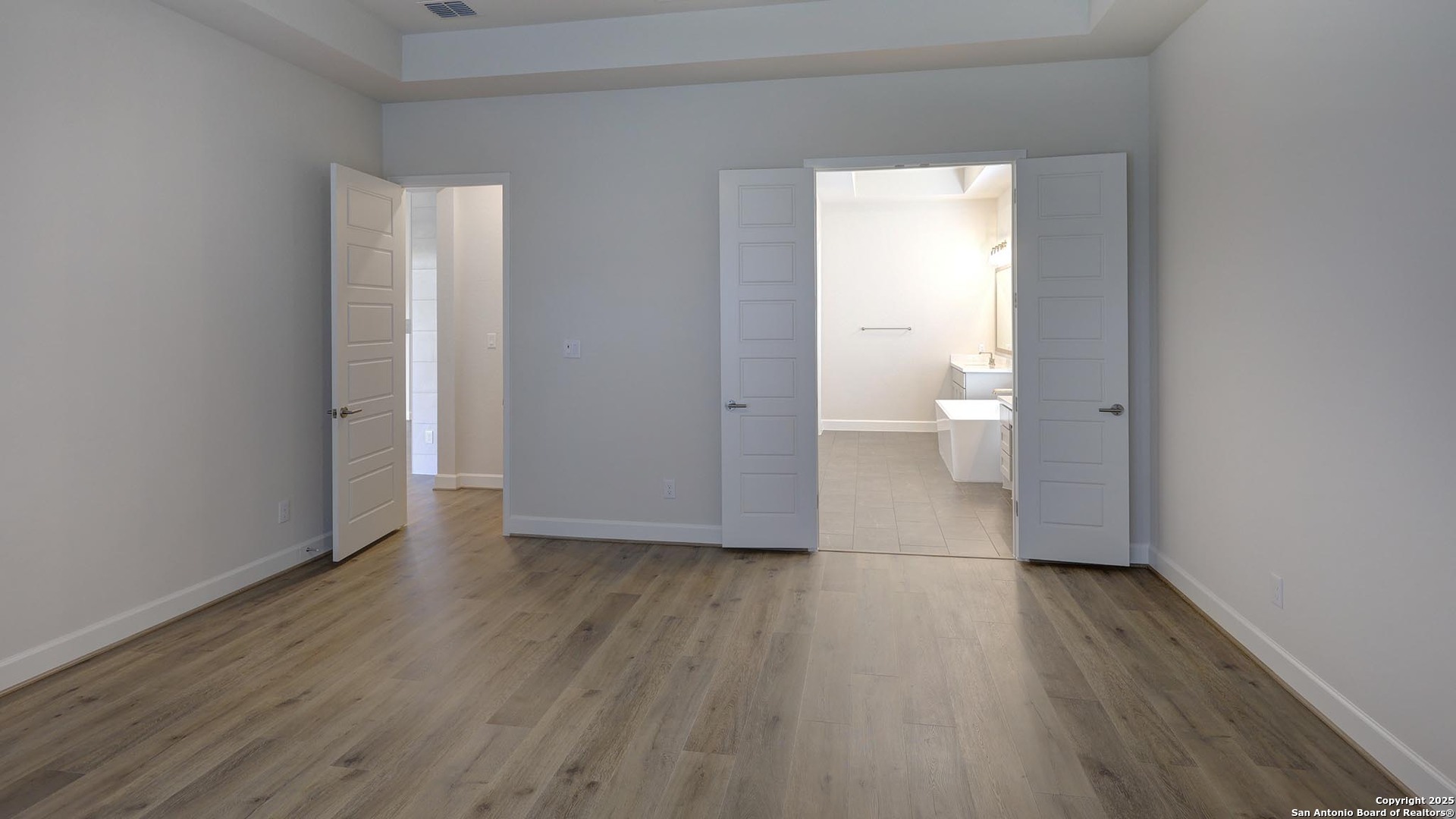 112 Tortuga Boerne TX 78006