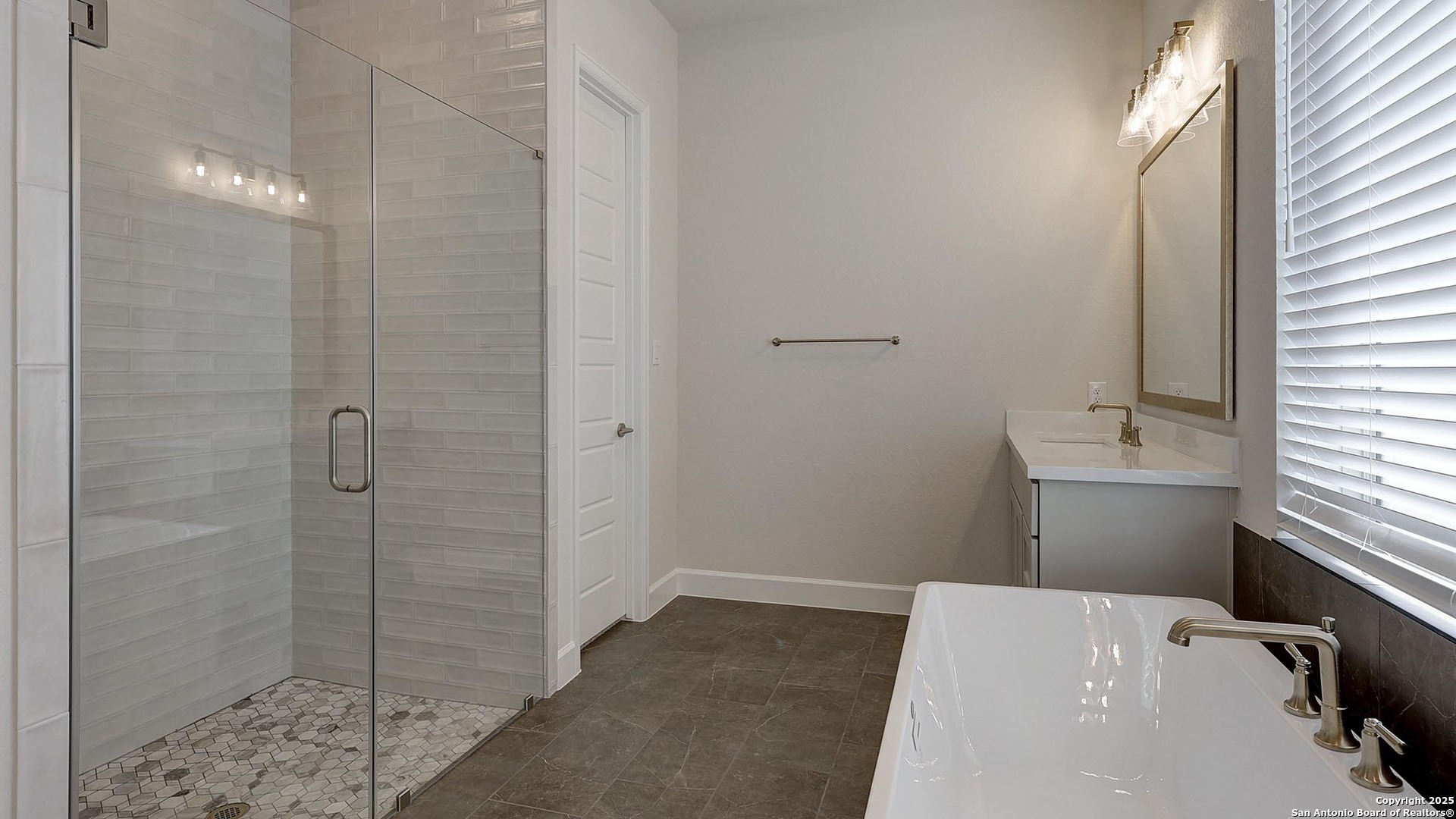 112 Tortuga Boerne TX 78006