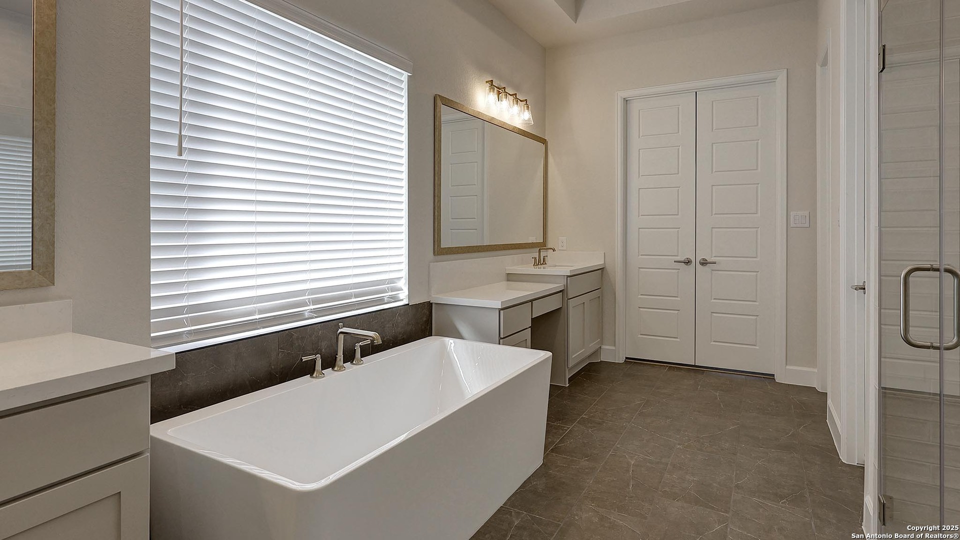 112 Tortuga Boerne TX 78006