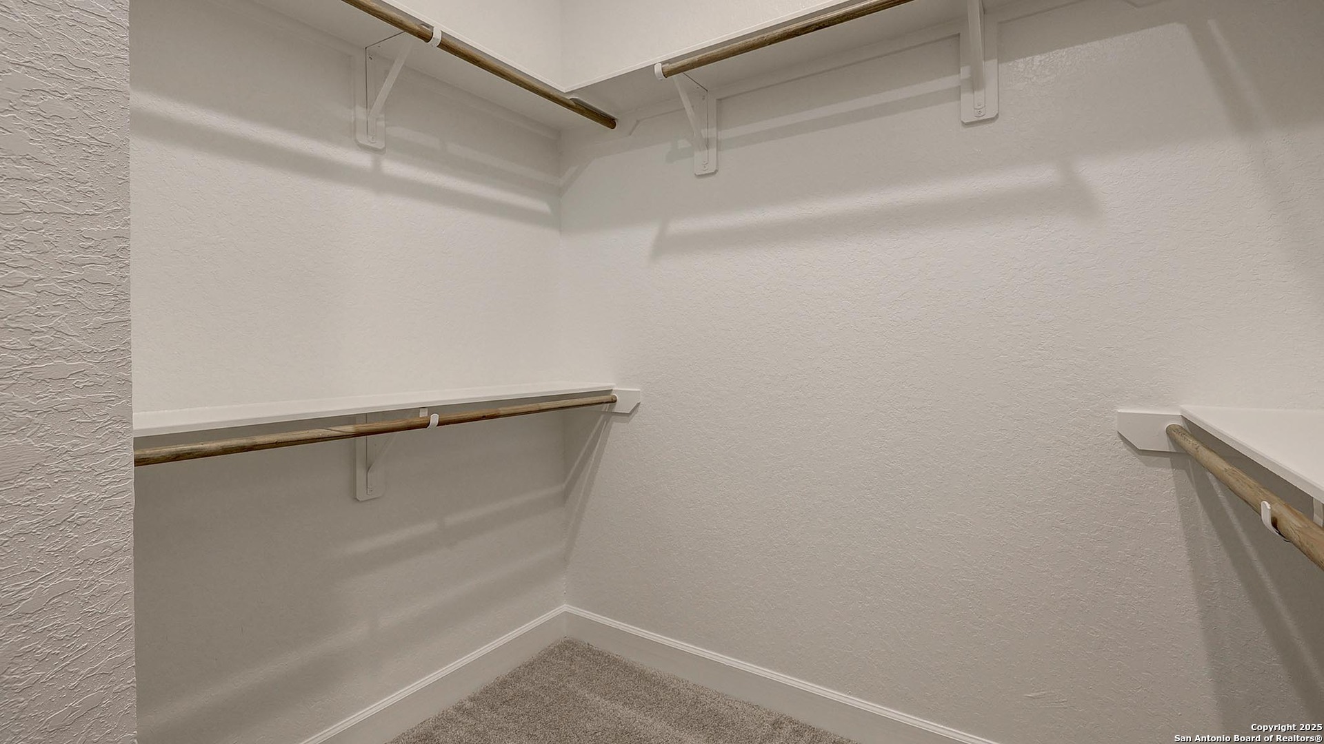 112 Tortuga Boerne TX 78006