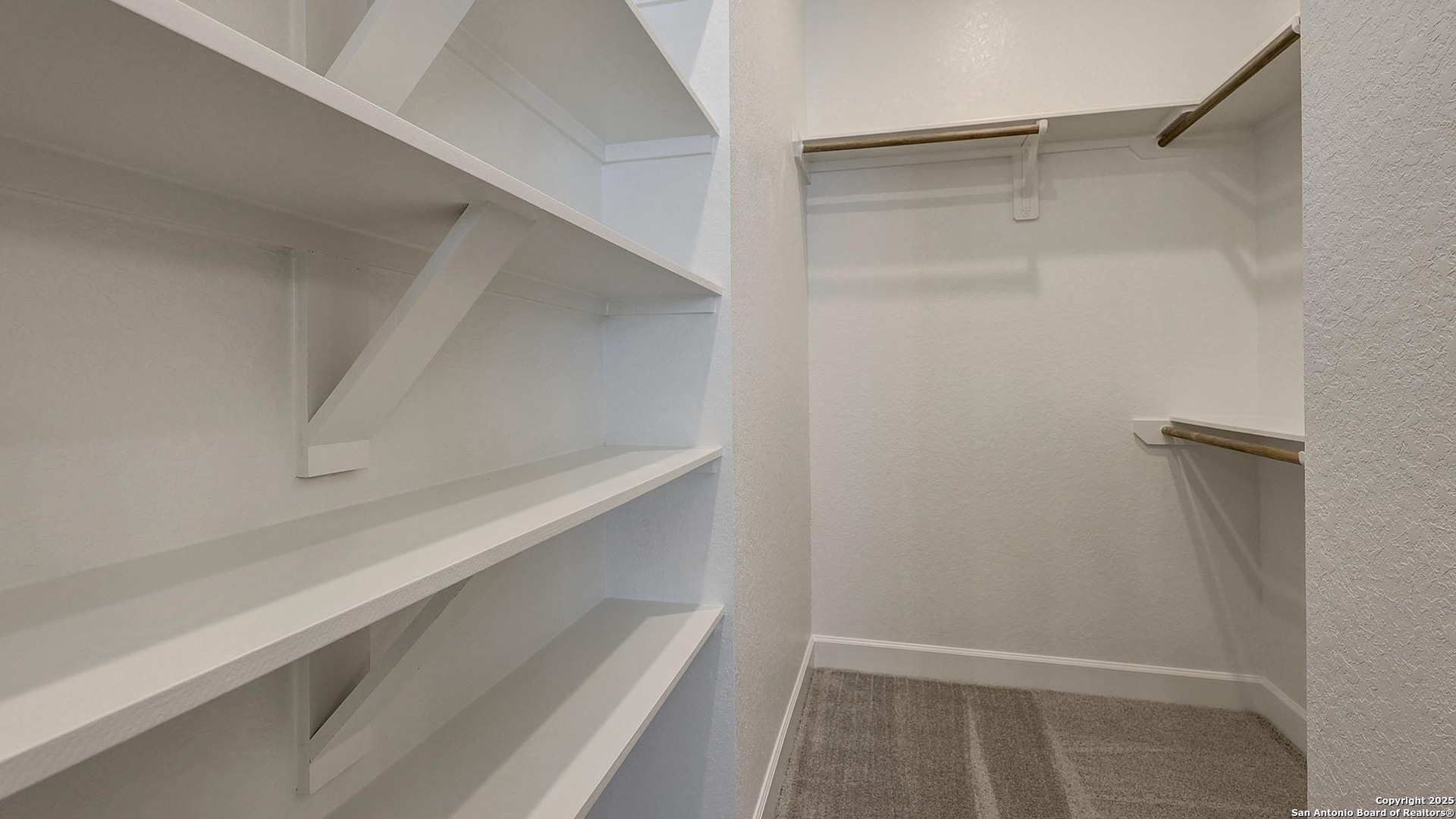 112 Tortuga Boerne TX 78006