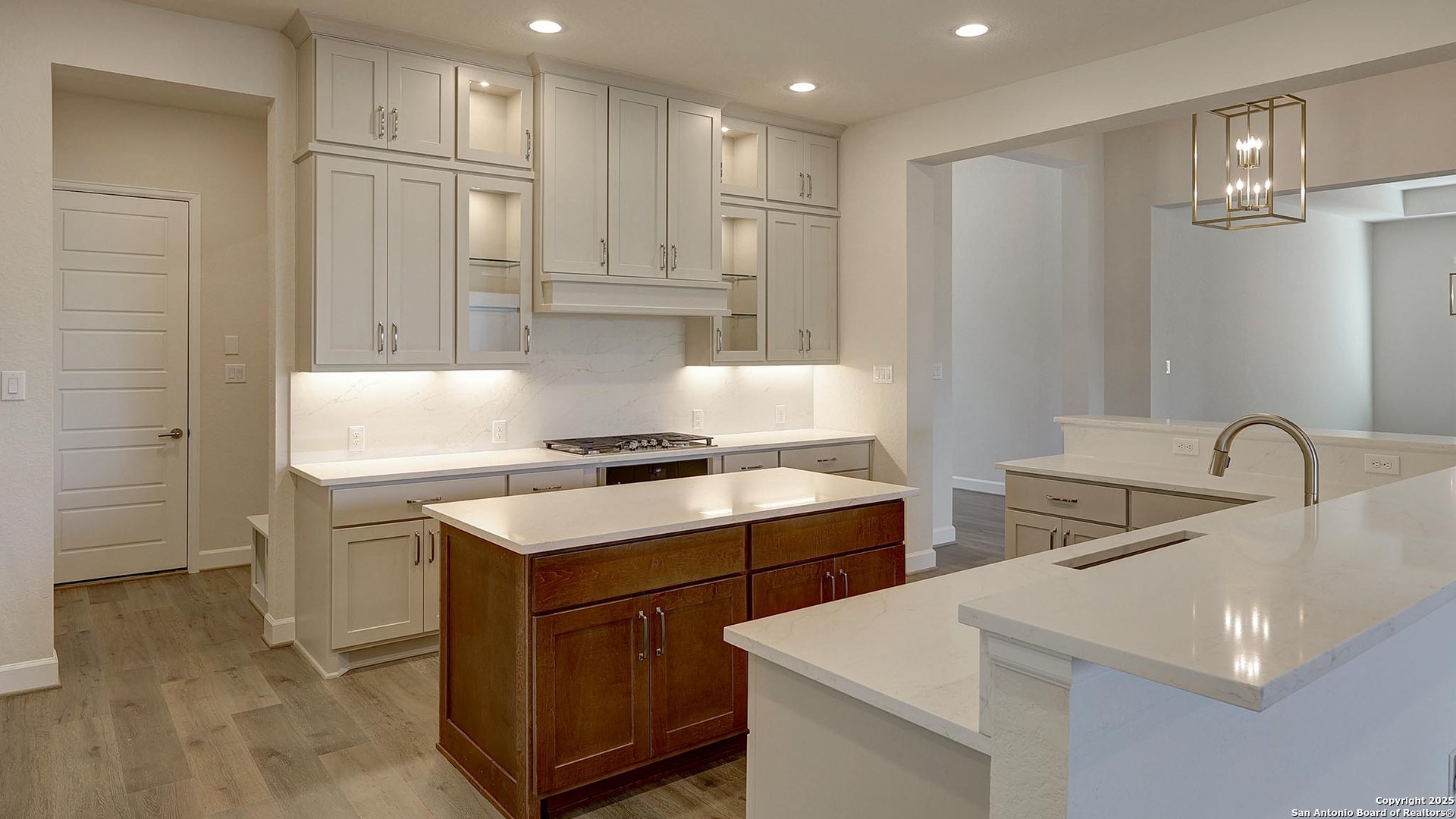 112 Tortuga Boerne TX 78006