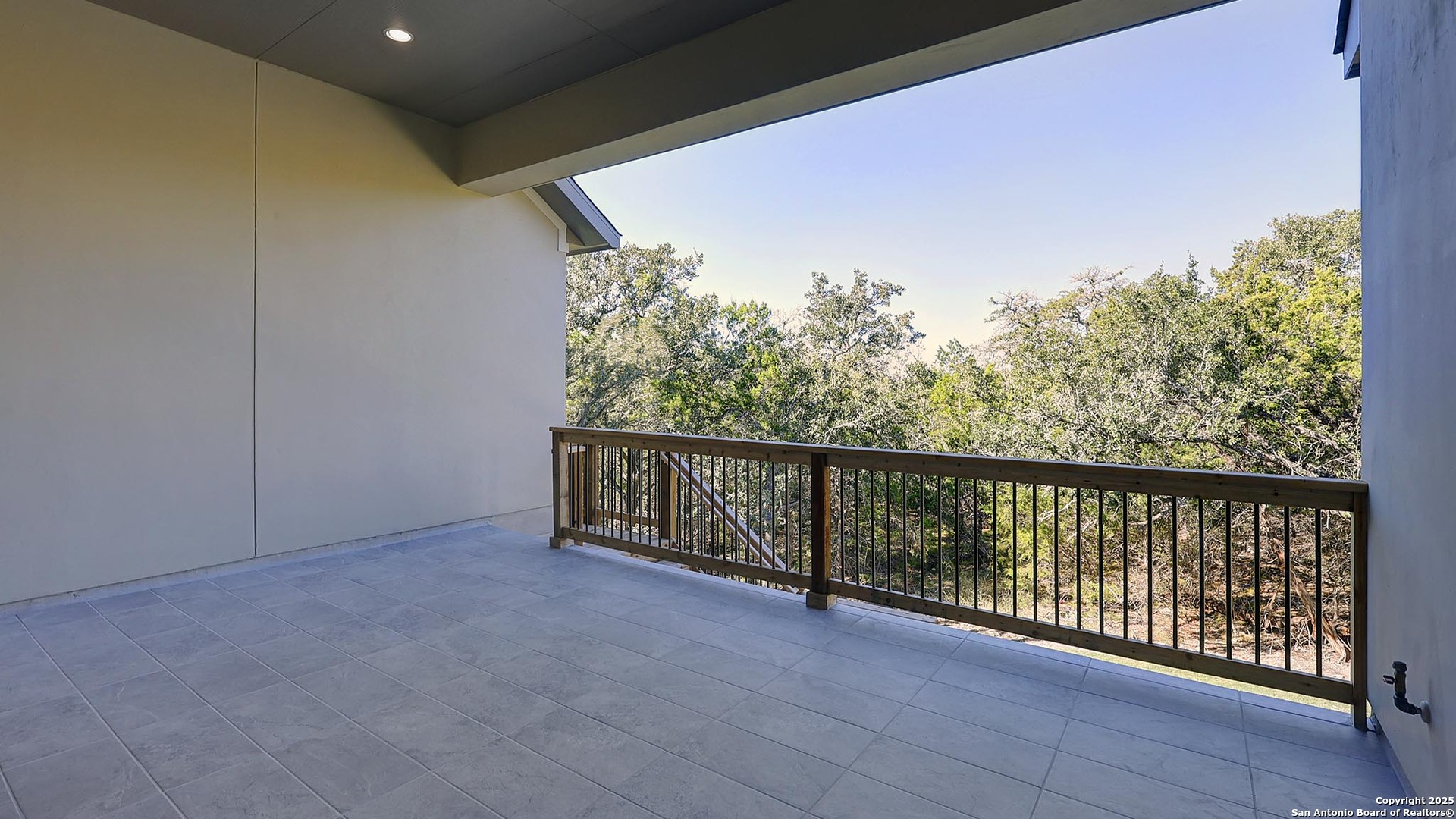 112 Tortuga Boerne TX 78006