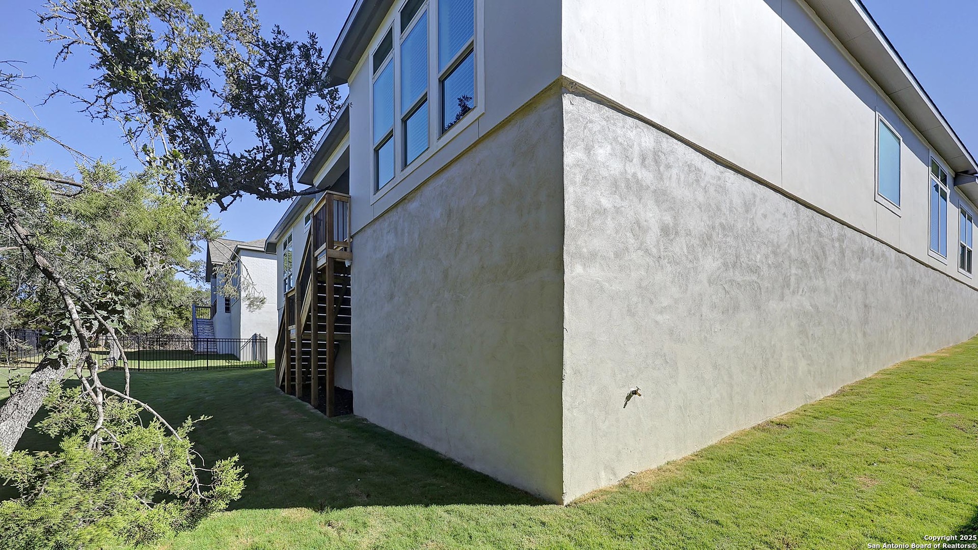 112 Tortuga Boerne TX 78006