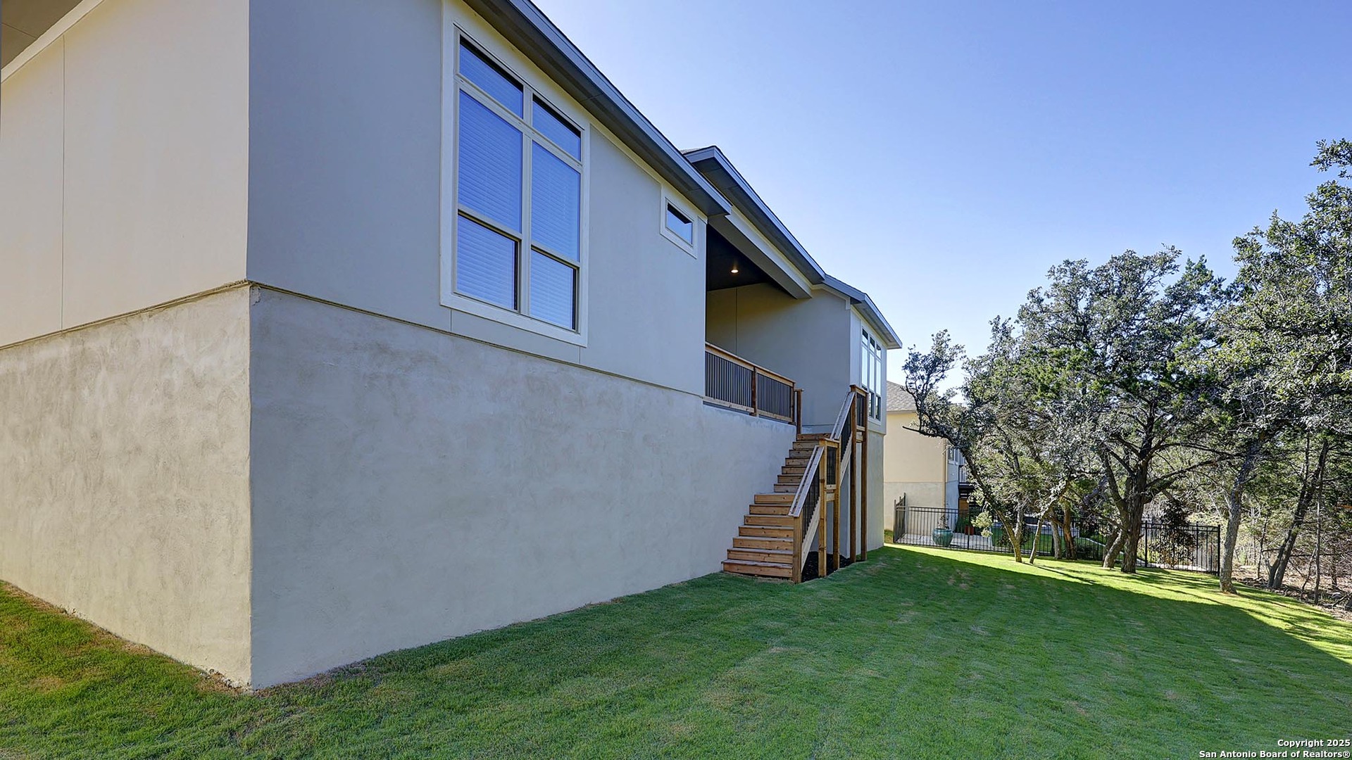 112 Tortuga Boerne TX 78006