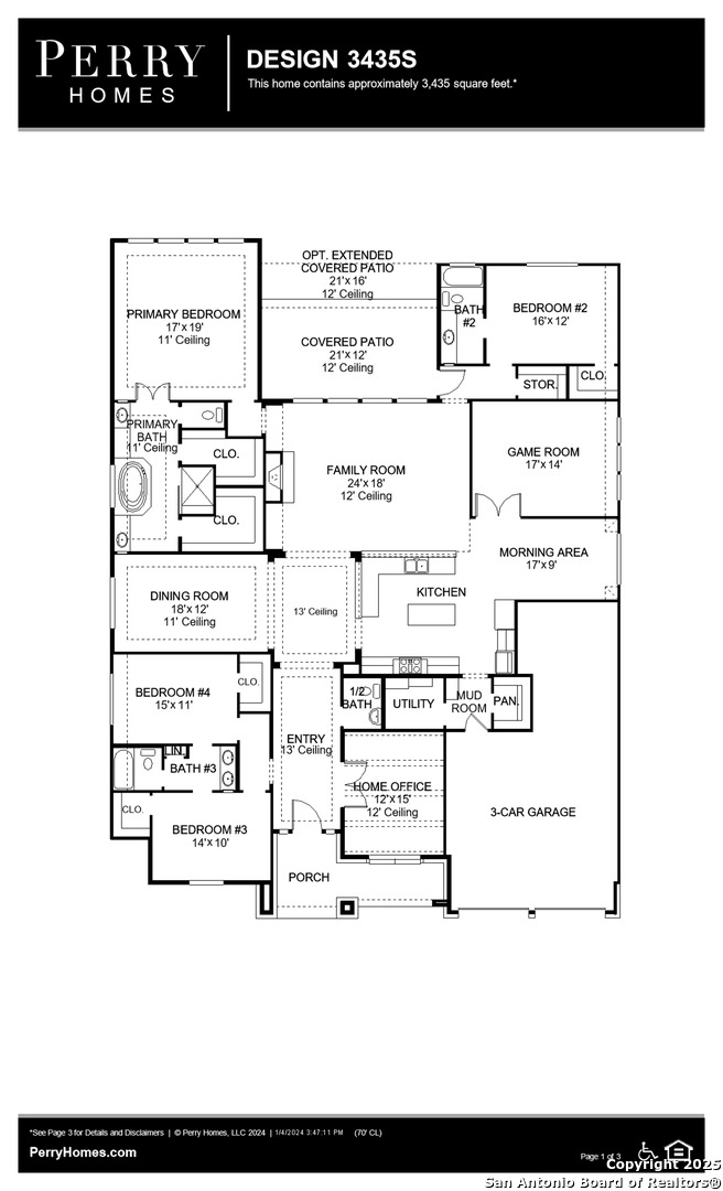 112 Tortuga Boerne TX 78006