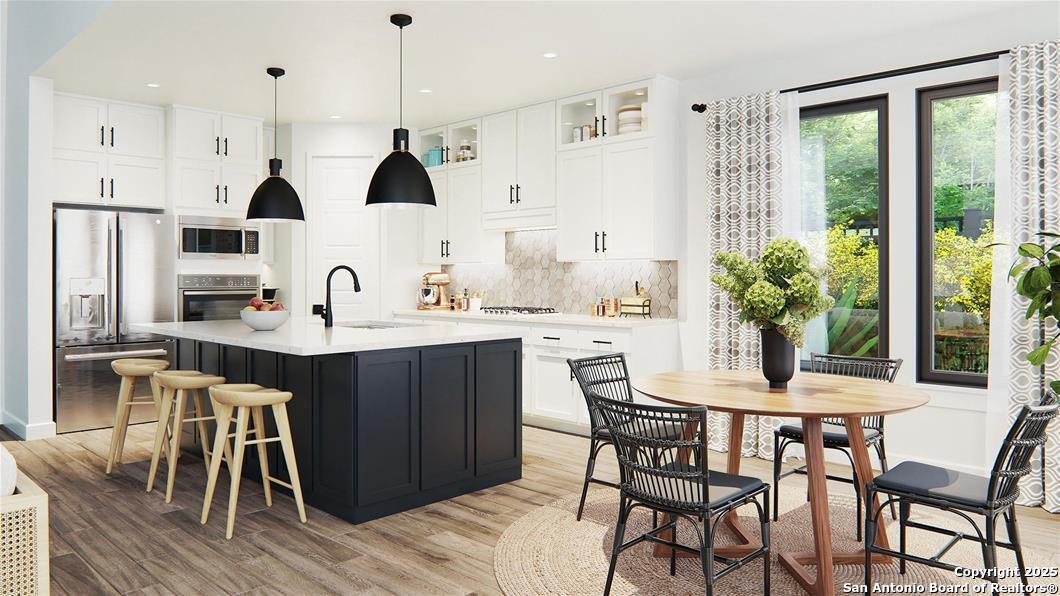 112 Tortuga Boerne TX 78006