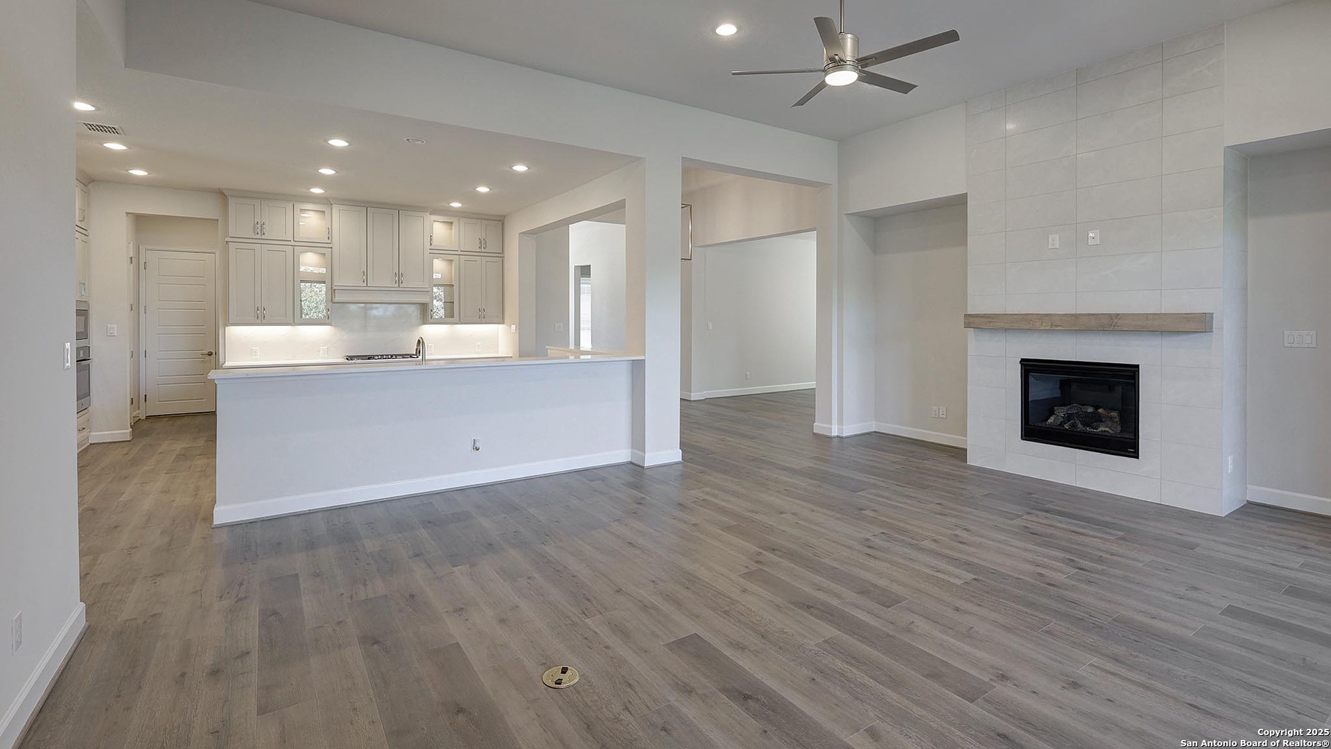 112 Tortuga Boerne TX 78006