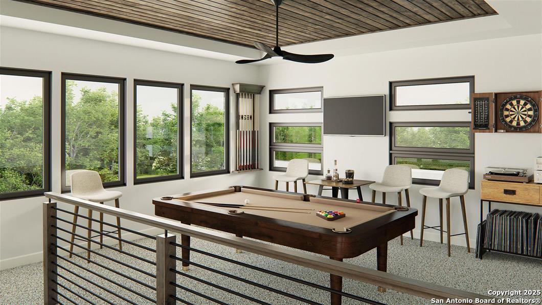 112 Tortuga Boerne TX 78006