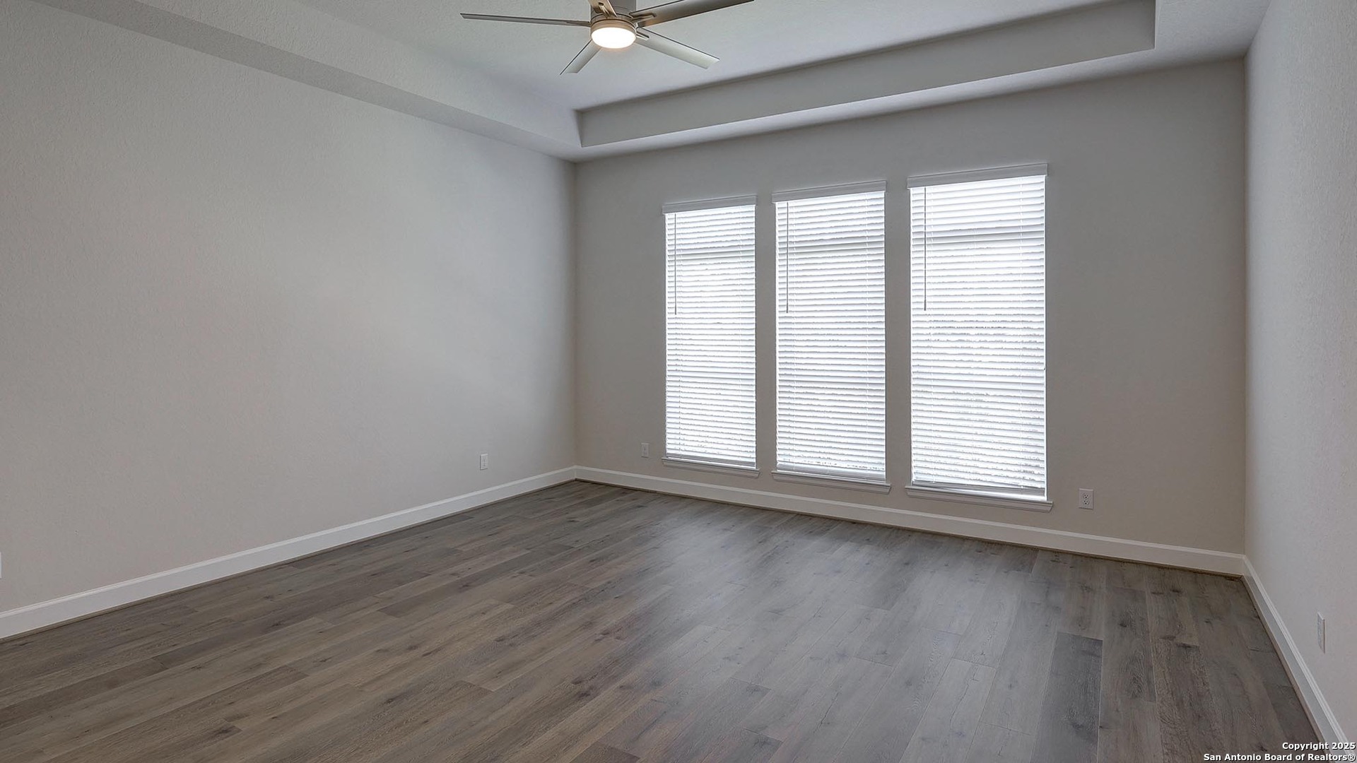 112 Tortuga Boerne TX 78006