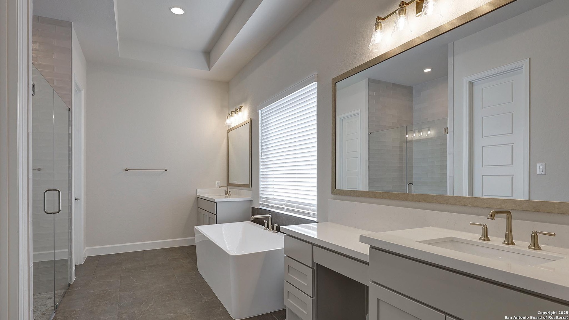 112 Tortuga Boerne TX 78006