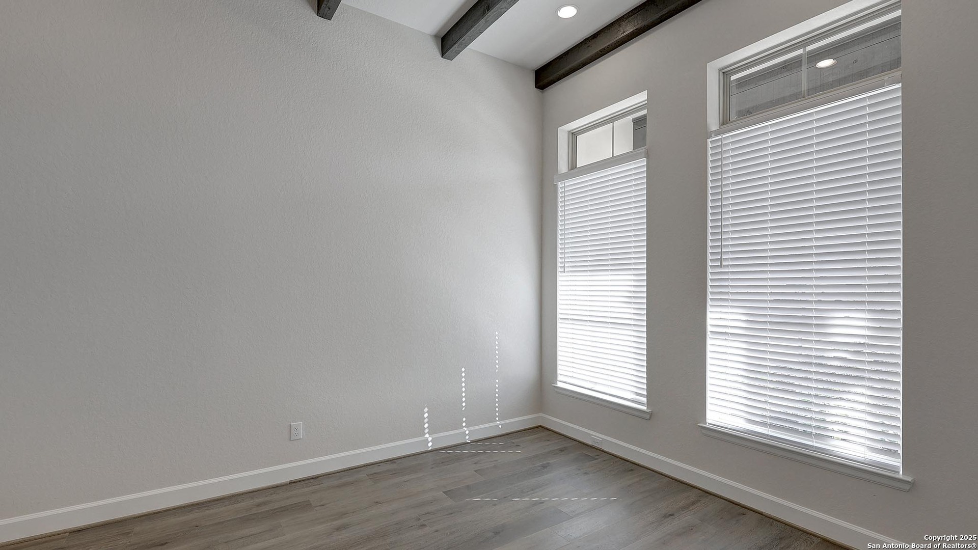 112 Tortuga Boerne TX 78006