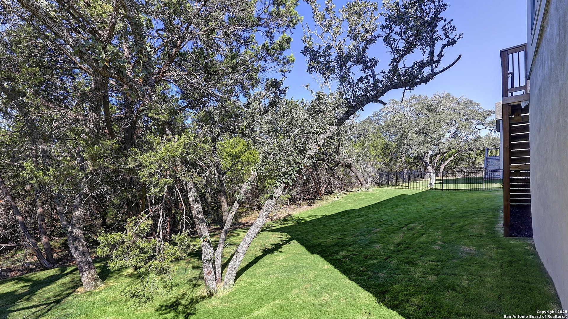 112 Tortuga Boerne TX 78006