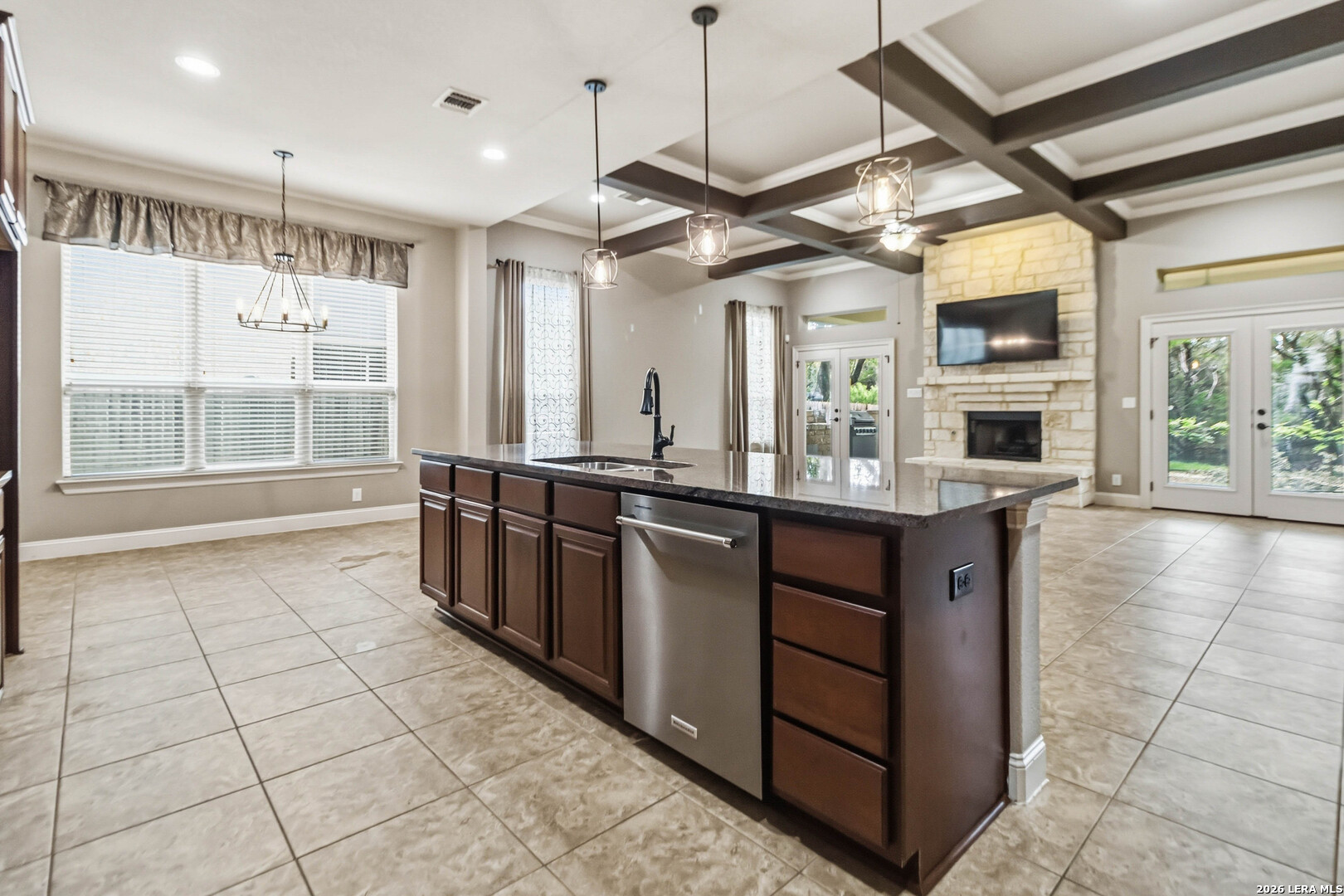 28311 Willis Ranch San Antonio TX 78260