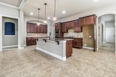 28311 Willis Ranch San Antonio TX 78260