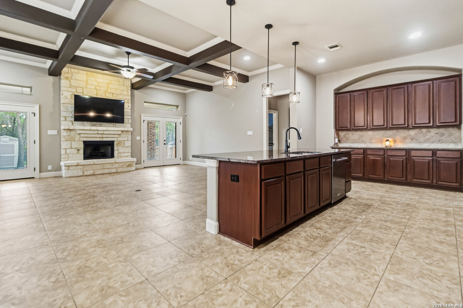28311 Willis Ranch San Antonio TX 78260