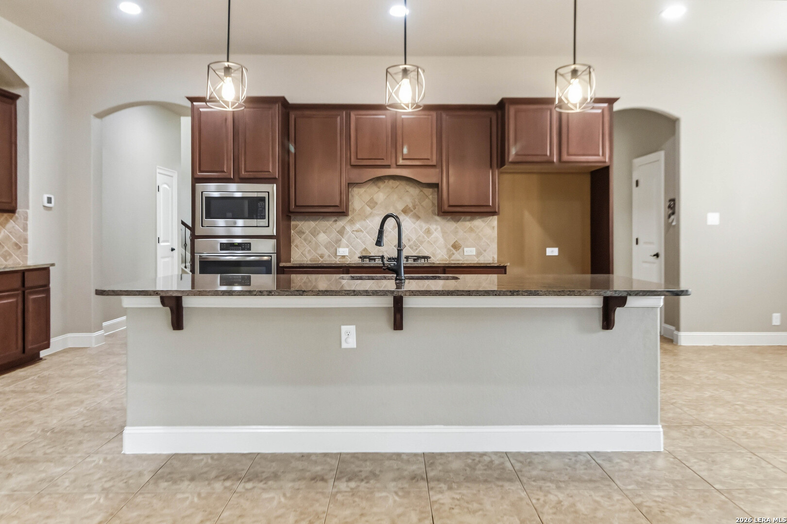 28311 Willis Ranch San Antonio TX 78260