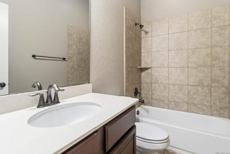 28311 Willis Ranch San Antonio TX 78260