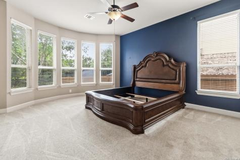28311 Willis Ranch San Antonio TX 78260