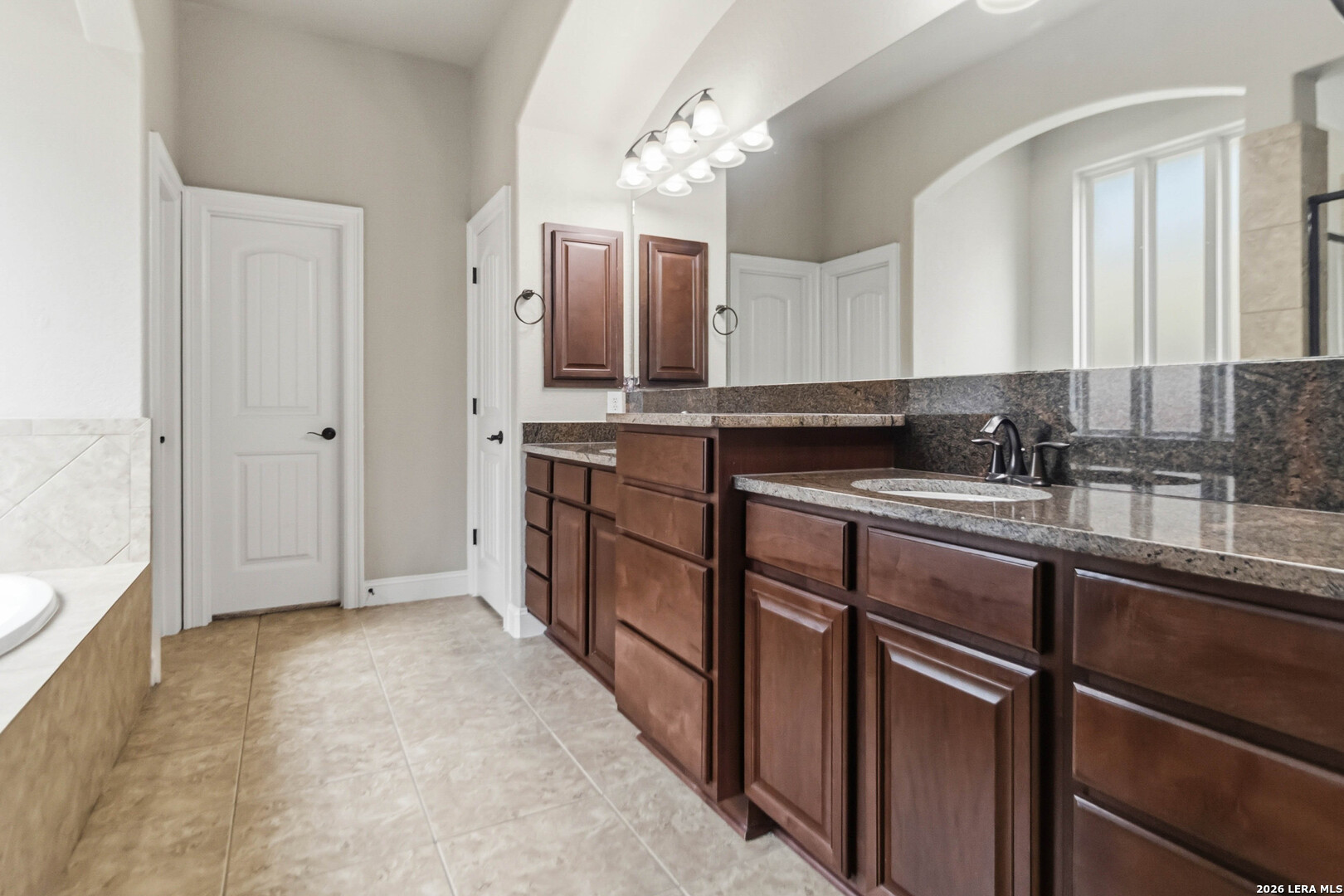 28311 Willis Ranch San Antonio TX 78260