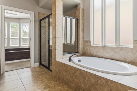 28311 Willis Ranch San Antonio TX 78260