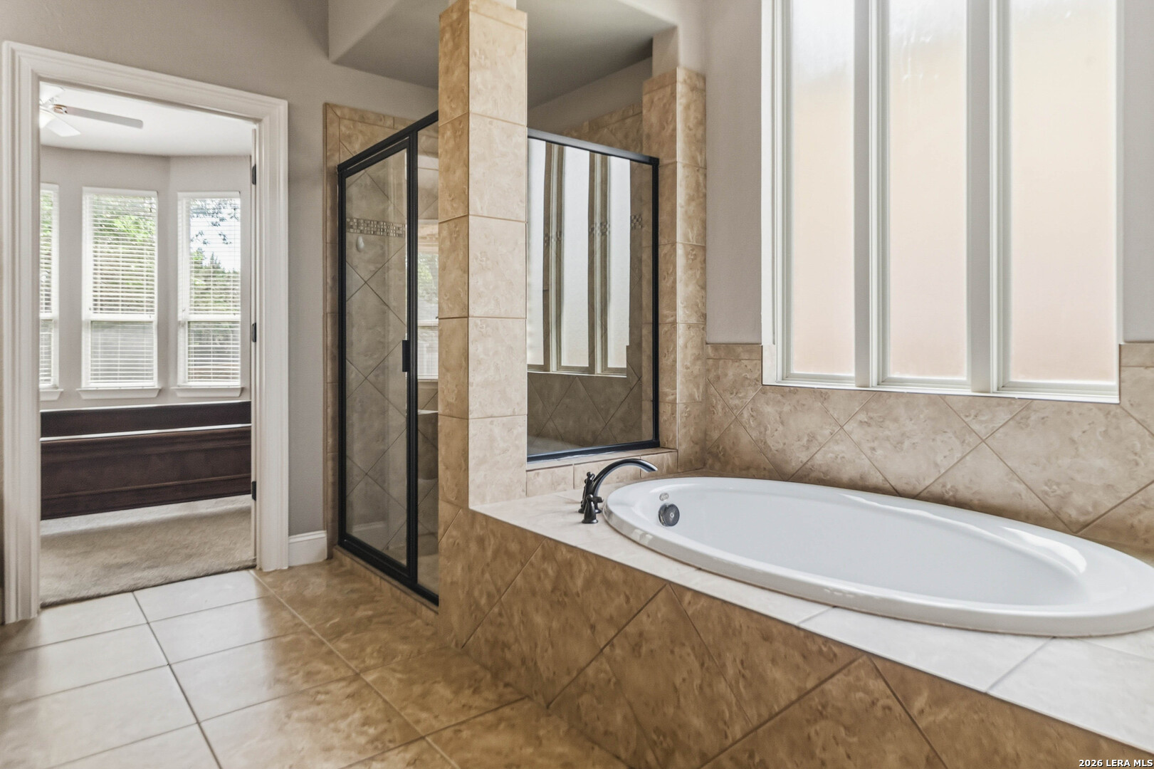 28311 Willis Ranch San Antonio TX 78260