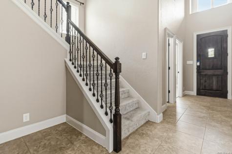 28311 Willis Ranch San Antonio TX 78260