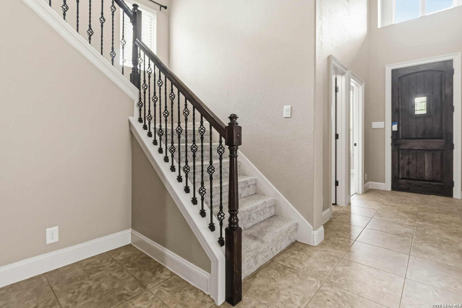 28311 Willis Ranch San Antonio TX 78260