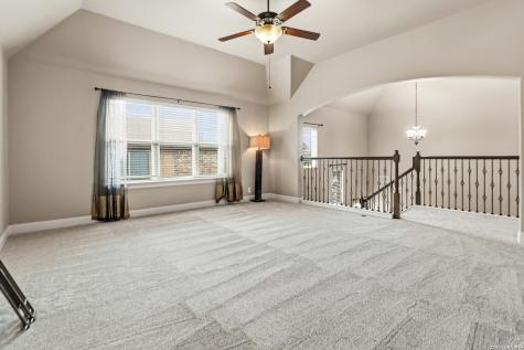 28311 Willis Ranch San Antonio TX 78260