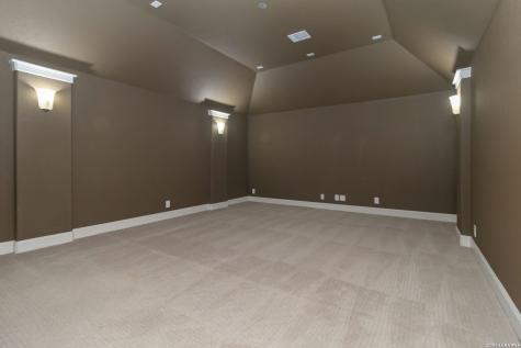 28311 Willis Ranch San Antonio TX 78260