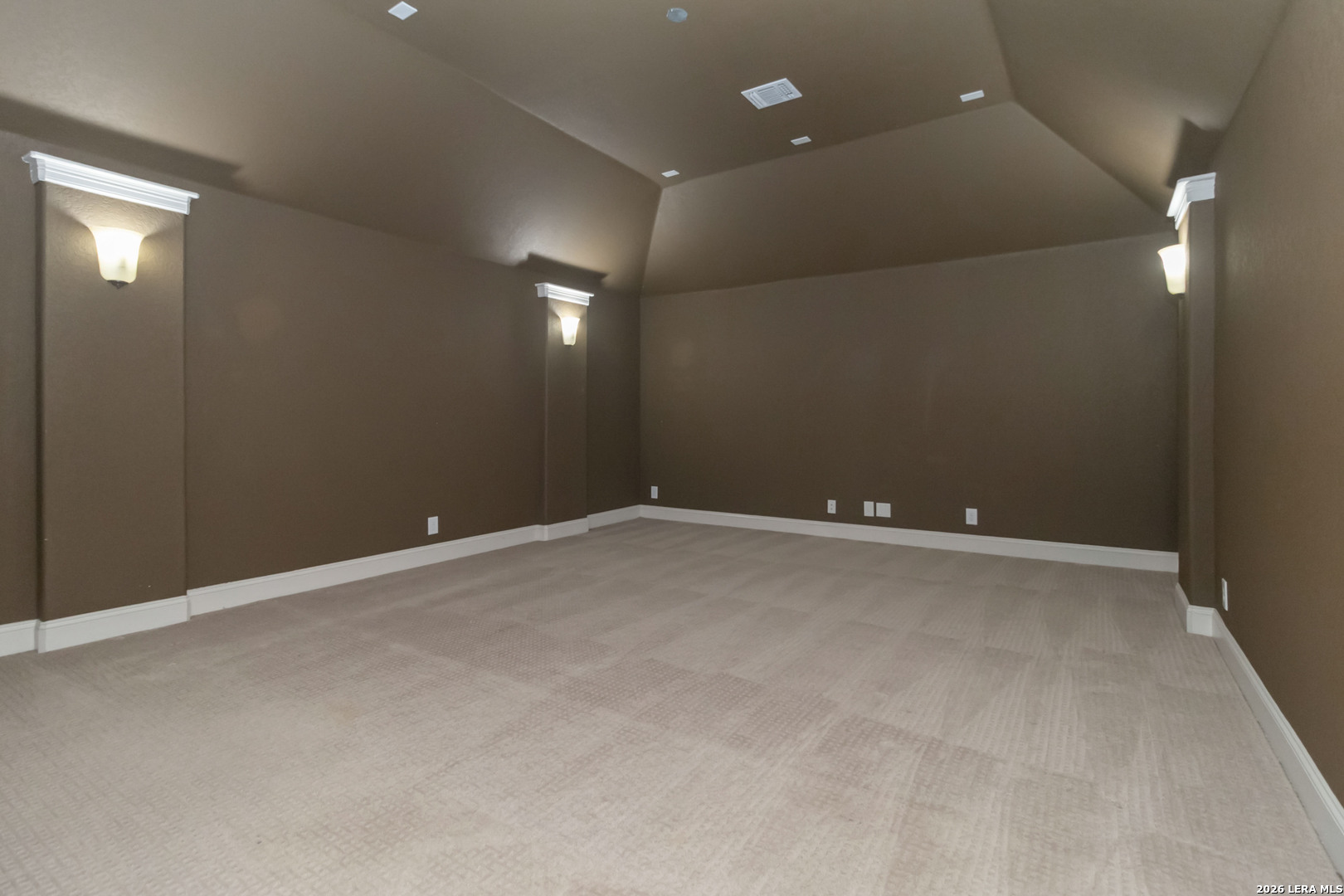 28311 Willis Ranch San Antonio TX 78260