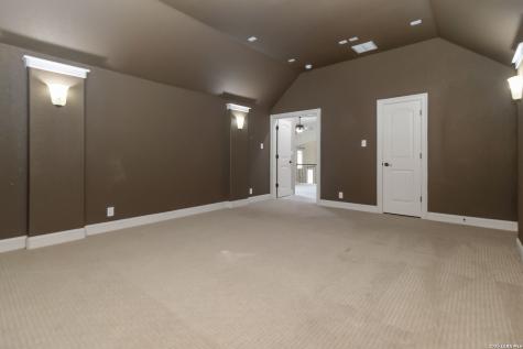 28311 Willis Ranch San Antonio TX 78260