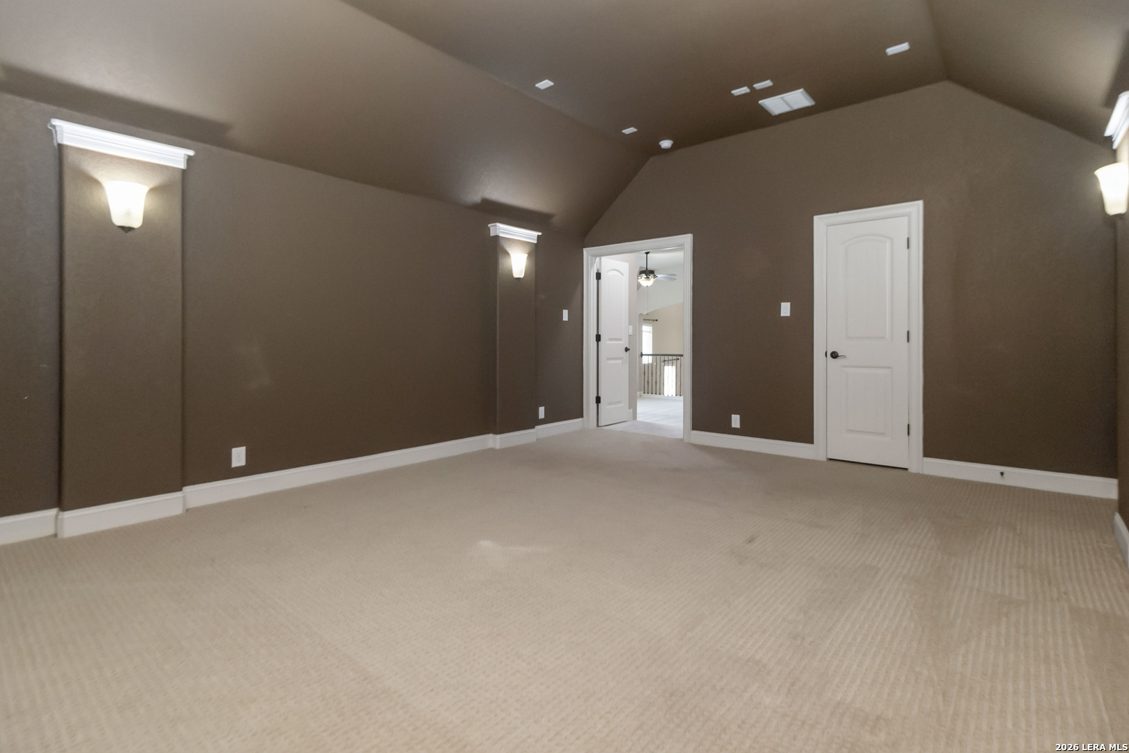 28311 Willis Ranch San Antonio TX 78260