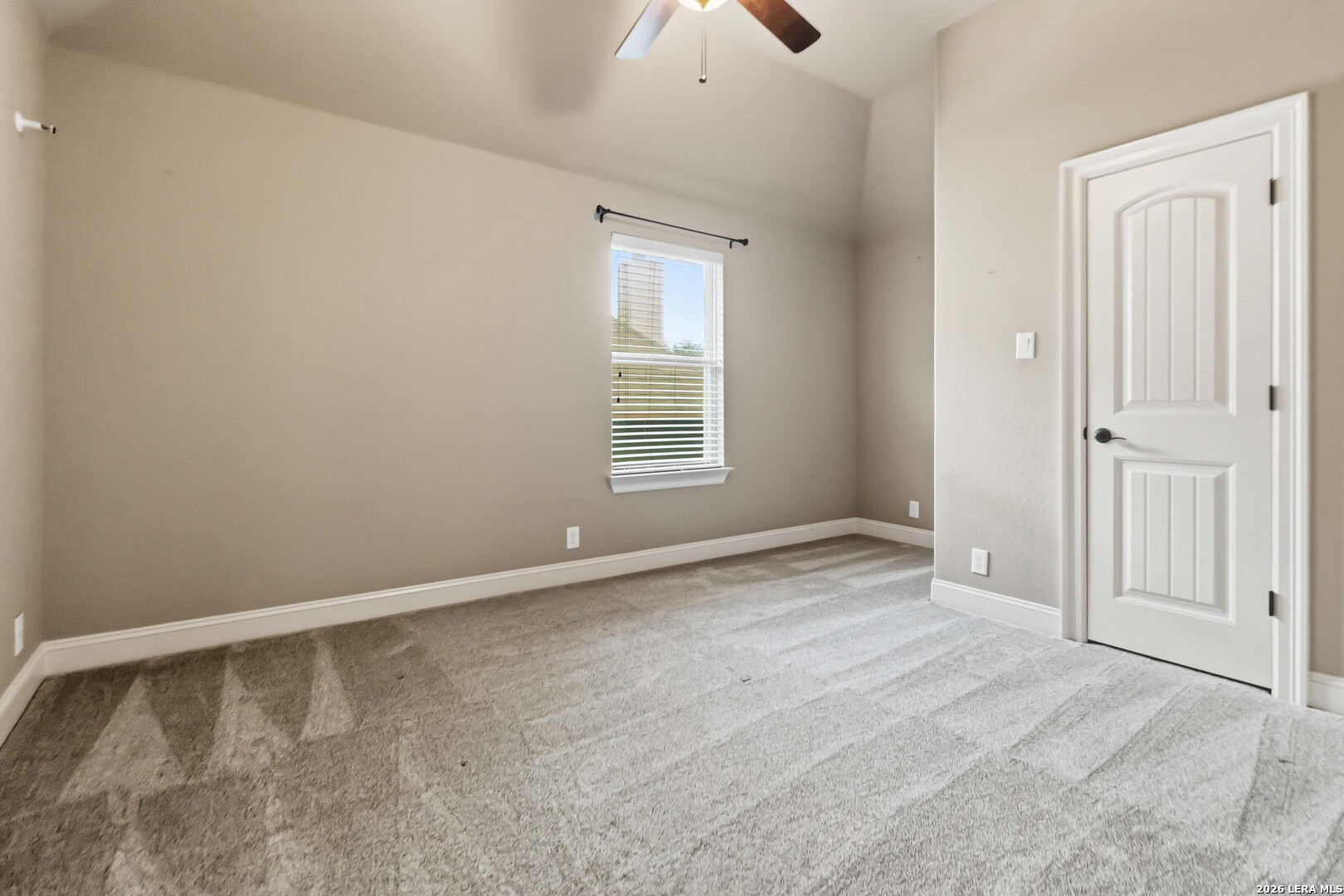 28311 Willis Ranch San Antonio TX 78260