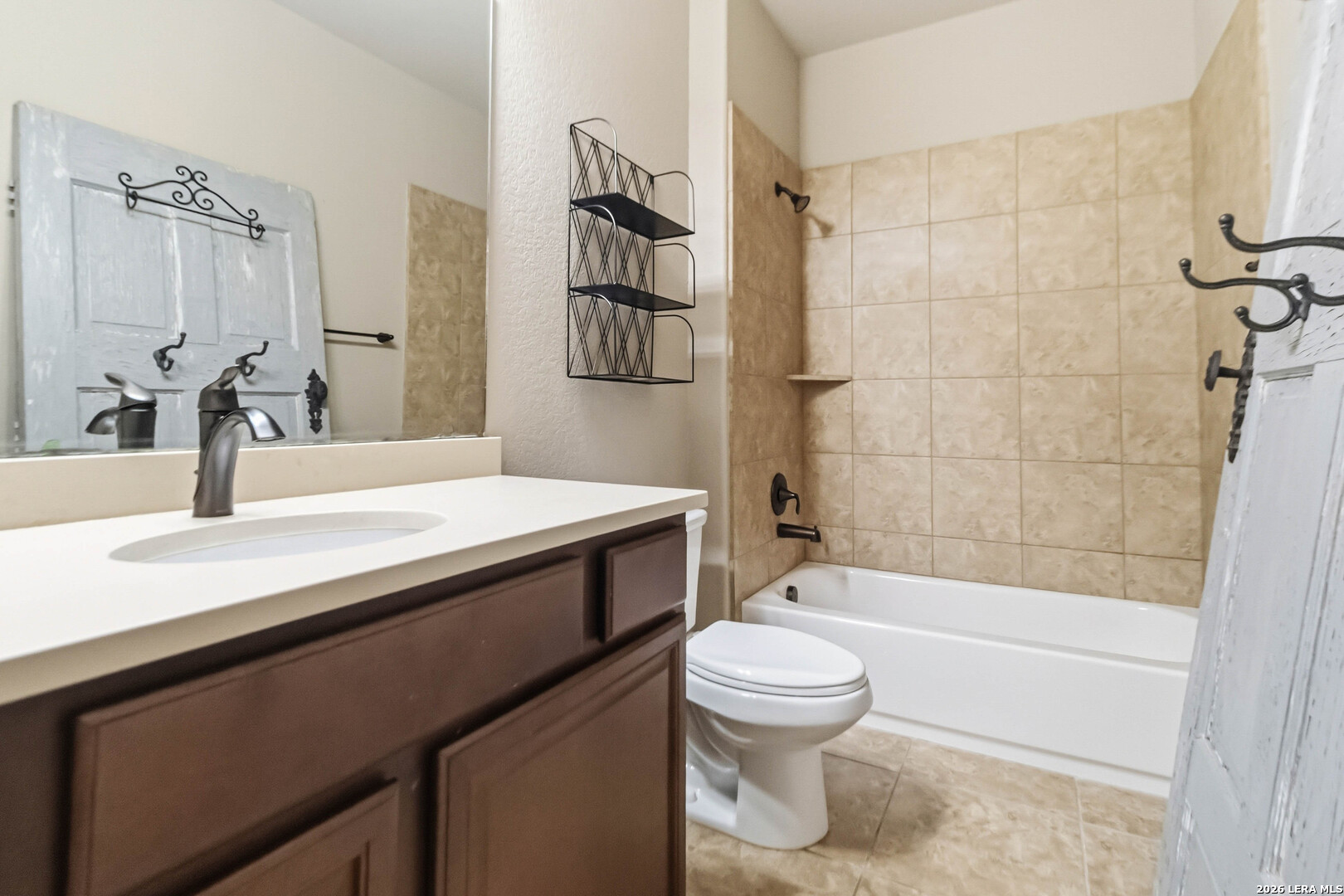 28311 Willis Ranch San Antonio TX 78260