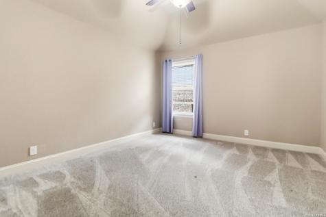 28311 Willis Ranch San Antonio TX 78260