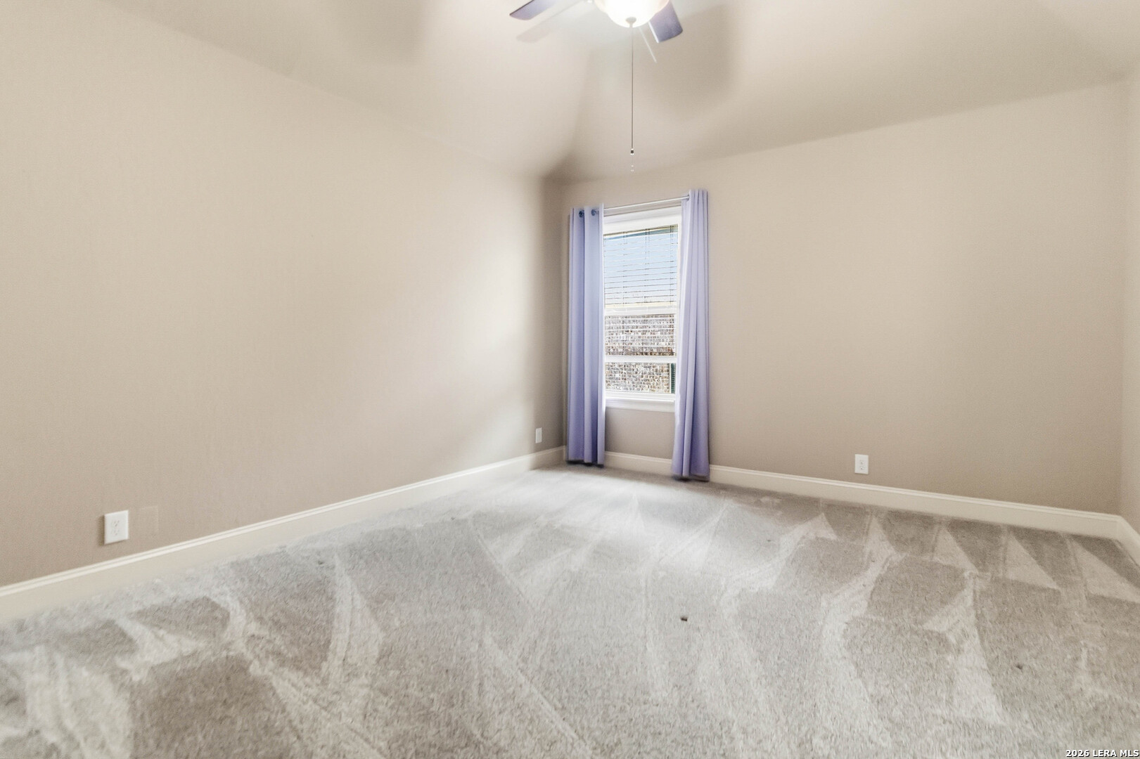 28311 Willis Ranch San Antonio TX 78260